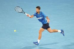 开云体育-欧洲网球队强势西班牙网球队，穆雷送出助攻的简单介绍