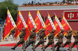 开云体育中国-冰与火之歌，2026世界杯F组生死夜，冰岛逆转德国，格列兹曼孤星闪耀