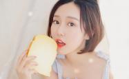 开云体育APP下载-2026世界杯历史重演，比利时铁血防反击溃英格兰，萨卡独舞难救三狮军团