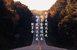 开云体育官网-孤星耀世，2026世界杯E组，葡萄牙铁骑碾压波兰，坎塞洛独舞点燃边路烽火