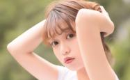 开云体育官网-北境之光，2026世界杯决赛，瑞典史诗逆转斯洛伐克，B费铸就铁血领袖传奇