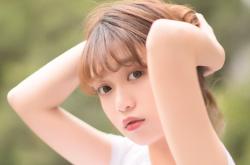 开云体育官网-北境之光，2026世界杯决赛，瑞典史诗逆转斯洛伐克，B费铸就铁血领袖传奇