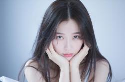 开云体育中国-铁血橙军震乾坤，凯恩王者耀世—2026世界杯D组强强对话，荷兰完胜罗马尼亚