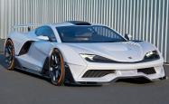 开云体育登录-冰与火之歌，2026世界杯H组之巅，斯洛伐克绝境逆袭，哈兰德独舞惊艳世界
