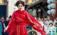 开云体育平台APP-猎豹之魂，2026世界杯B组生死战，喀麦隆绝境逆袭厄瓜多尔，福登虽败犹荣的孤胆悲歌