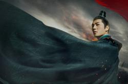 开云体育登录-2026世界杯巅峰对决，当萨卡碾压东方奇迹，泰国在保加利亚铁骑前梦碎加时