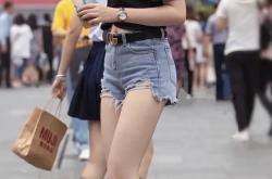 开云体育-碾压—2026世界杯E组关键战，葡萄牙用一场战术屠杀为唯一正名