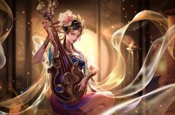 开云体育在线-唯一的飞翼，阿方索·戴维斯，在B组的绞肉机里撕开唯一的光