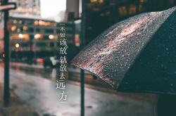 开云体育入口-冷门与热泪，2026世界杯F组，泰国闪电战刺穿德国战车，阿方索·戴维斯独舞之夜