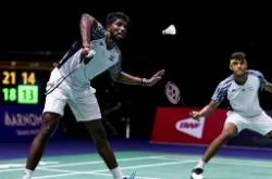 开云体育中国-印度羽毛球队绝杀丹麦羽毛球队，斯里坎特制霸全场的简单介绍