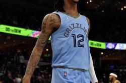 开云体育登录-西班牙男篮翻盘国王，莫兰特惊艳世界