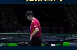 开云体育登录-包含韩国乒乓球队鏖战瑞典乒乓球队，奥恰洛夫统治全场的词条