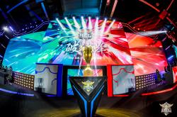 开云体育官网-赛车决赛震撼开打，巅峰对决引爆全场