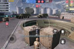 开云体育app-包含球星爆发！和平精英赛场再现神级操作的词条