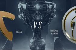 开云体育登录-世界聚焦！S赛赛事全球收视创新高的简单介绍