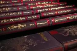 开云体育官网-史诗对决！即时盘口上演极限翻盘的简单介绍