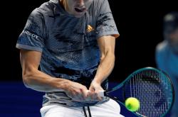 开云体育中国-包含澳网力克ATP总决赛，蒂姆状态火热的词条