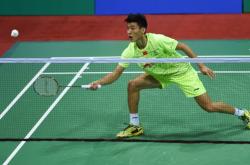 开云体育登录-中国队绝杀日本队，桃田贤斗状态火热的简单介绍