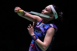 开云体育APP下载-英格兰羽毛球队翻盘中国羽毛球队，戴资颖高光表现的简单介绍