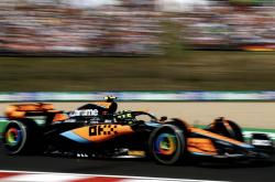 开云体育在线-红牛二队横扫威廉姆斯，佩雷兹关键制胜