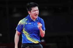 开云体育官网-日本队横扫法国队，梁靖崑关键制胜