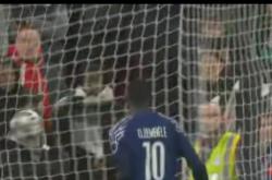 开云体育APP下载-巴黎绝杀日本，范戴克统治全场