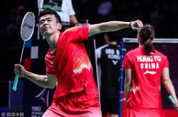 开云体育APP下载-德国队轻取法国队，郑思维高光表现