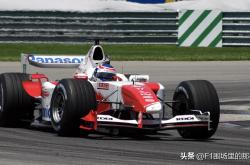 开云体育入口-索伯车队险胜法拉利，阿隆索关键制胜