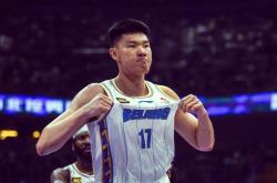 开云体育官网-北京首钢队大胜山西男篮，球员状态火热表现抢眼