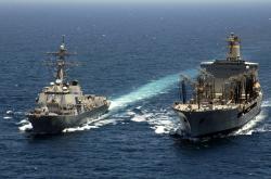 开云体育在线-热带风暴席卷富士山，泰国队横扫日本队，马琳带队再塑传奇