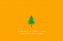 开云体育中国-金色独木舟与沉默的舰群，当石宇奇的纪录夜遇上马来西亚的团队胜利