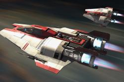 开云体育中国-波兰奥恰洛夫横空出世，三狮军团惨遭技术性横扫