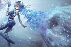 开云体育登录-东瀛刀锋破欧陆铁壁，张本智和的无声交响与胜利独白