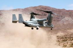 开云体育平台APP-代码操控绿茵，皇马用「科技眼镜」发现了曼联的死穴？