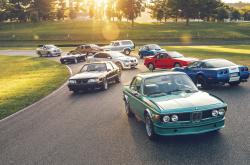 开云sport-智谋与钢铁，王皓奇兵布阵，德国队鏖战五盘险胜波兰