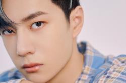 开云体育-跨越山海的双重火焰，当足球改写历史与乒乓点燃未来