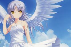 开云体育登录-神之一脚对神之一板，两个赛场，一种燃烧