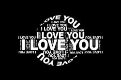 开云体育中国-看到你的关键词，一个充满戏剧张力和时代隐喻的标题立刻浮现出来。它不仅要概括事件，更要揭示其背后的深层意义