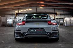 开云体育在线-山海之间，德约科维奇的两种统治—从蒙特卡洛的悬崖边到戴维斯杯的王座上