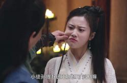 开云体育app-世界排名争夺战焦点战，魔术主场强压湖人，新势力崛起与旧王者的困局