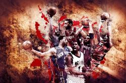 开云体育平台APP-锋刃逆袭，国际米兰对阵亚特兰大，门迪进攻端无人可挡