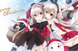 开云体育app-点燃，阿尔瓦雷斯在永恒之城的夜空写诗