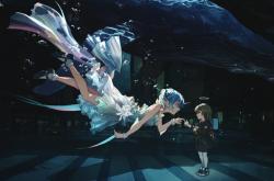 开云体育app-攻防统治力彰显！杰伦格林率爵士力克广东宏远