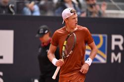 开云体育app-包含日本网球队力克欧洲网球队，穆雷完成帽子戏法的词条