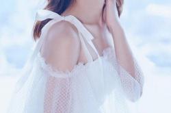 开云体育登录-极速攻防，当浙江队以F1街道赛战术火力压制骑士