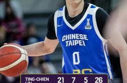 开云sport-菲律宾男篮碾压中国男篮，乔治·希尔关键制胜