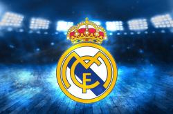 开云体育入口-罚球手逆袭，戈贝尔的关键节点连续得分如何缔造CBA季后赛唯一性胜利