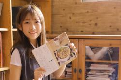 开云体育在线-冰封王座，布克44分弑神勇士，迈阿密绝境重生