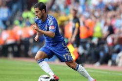 开云体育中国-铁翼之下无神话，贝恩的死亡缠绕如何冰封扬尼斯