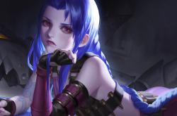 开云体育app-以绝对的无解，为未来留下解开的线索